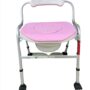 Silla cómodo ducha
