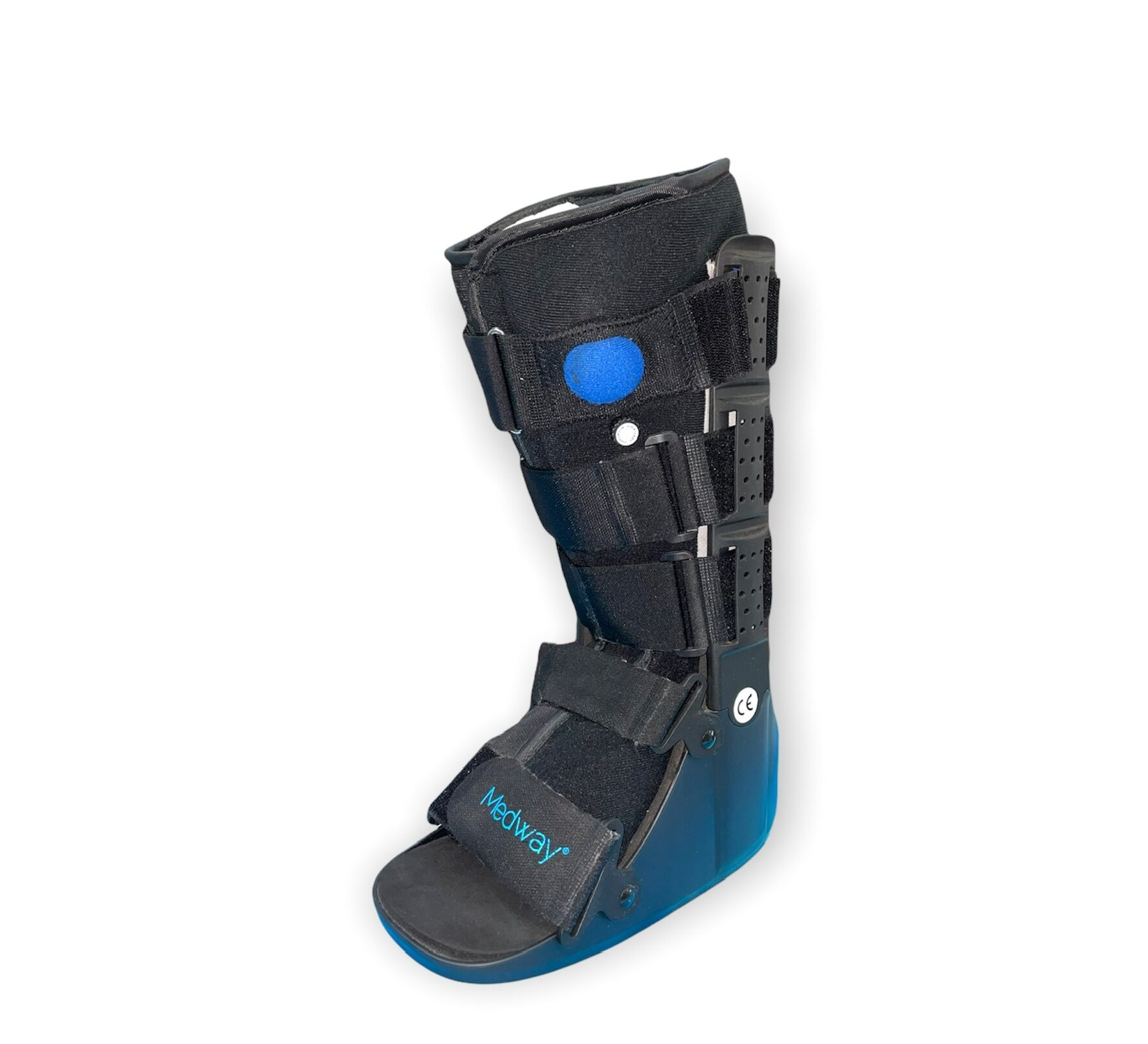 Bota Walker